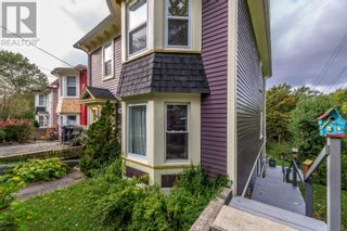 Photo 32: 28 Empire Avenue in St. John's: House for sale : MLS®# 1264411