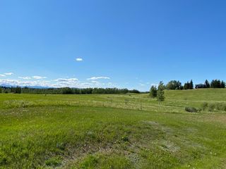 Photo 22: Lot "A" Township Rd 264 Camden Lane in Rural Rocky View County: Rural Rocky View MD Residential Land for sale : MLS®# A1119828