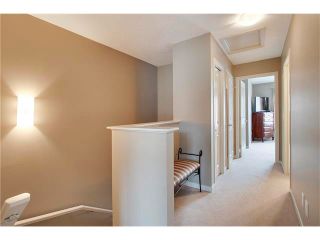 Photo 22: Copperfield Condo Sold By Luxury Realtor Steven Hill of Sotheby's International Realty Canada