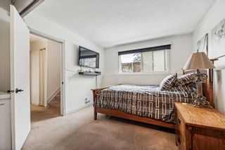 Photo 15: 1401 11010 Bonaventure Drive SE in Calgary: Willow Park Row/Townhouse for sale : MLS®# A2123418