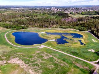 Photo 39: 22 275 Woodridge Drive SW in Calgary: Woodlands Semi Detached for sale : MLS®# A1166484