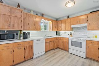 Photo 7: 835 Parker Mountain Road in Parkers Cove: Annapolis County Residential for sale (Annapolis Valley)  : MLS®# 202215933