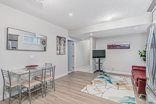 Photo 37: 245 Sage Meadows Park NW in Calgary: Sage Hill Detached for sale : MLS®# A2026452