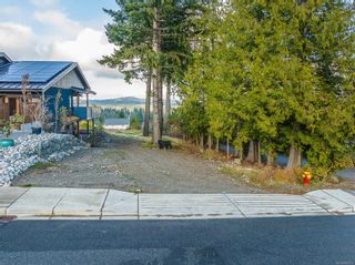 Photo 8: 2302 Arbot Rd in Nanaimo: Na South Jingle Pot Land for sale : MLS®# 962071