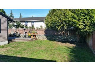 Photo 8: 19944 53RD Avenue in Langley: Langley City House for sale : MLS®# F1451357