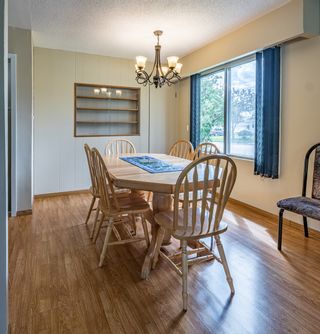 Photo 5: 44 Radisson Avenue in Portage La Prairie: House for sale : MLS®# 202214215