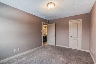 Photo 20: 403 510 58 Avenue SW in Calgary: Windsor Park Apartment for sale : MLS®# A2105928