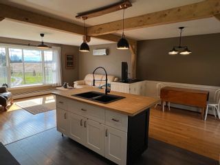 Photo 24: 116 Patterson Road in Greenhill: 108-Rural Pictou County Residential for sale (Northern Region)  : MLS®# 202310136