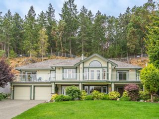 Photo 54: 2612 Andover Rd in Nanoose Bay: PQ Fairwinds House for sale (Parksville/Qualicum)  : MLS®# 931964