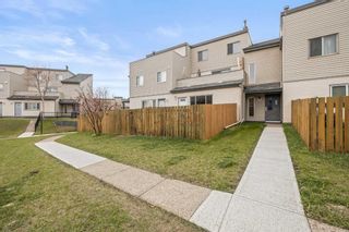 Photo 26: 512 1540 29 Street NW in Calgary: St Andrews Heights Apartment for sale : MLS®# A2128950