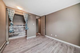 Photo 36: 114 6919 Elbow Drive SW in Calgary: Kelvin Grove Apartment for sale : MLS®# A2129812