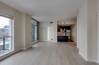 Photo 17: 906 788 12 Avenue SW in Calgary: Beltline Apartment for sale : MLS®# A2119741