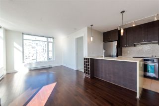 Photo 7: 2901 888 HOMER Street in Vancouver: Downtown VW Condo for sale in "Biasley" (Vancouver West)  : MLS®# R2010144