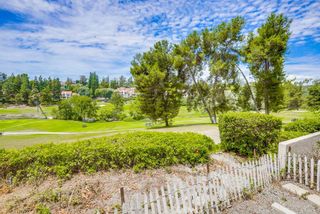 Photo 52: 23353 Saint Andrews in Mission Viejo: Residential Lease for sale (MC - Mission Viejo Central)  : MLS®# OC23135500