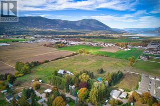 Photo 8: 1341 20 Avenue SW in Salmon Arm: Vacant Land for sale : MLS®# 10286879