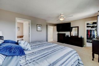 Photo 13: 788 Luxstone Landing SW: Airdrie Detached for sale : MLS®# A2051153