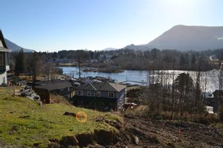 Photo 4: 288 Castley Hts in Lake Cowichan: Du Lake Cowichan Land for sale (Duncan)  : MLS®# 894610