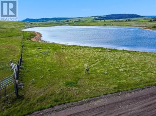 Photo 1: 1708 BERESFORD ROAD in Kamloops: Vacant Land for sale : MLS®# 177656
