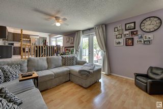 Photo 38: 16724 111 Street in Edmonton: Zone 27 House for sale : MLS®# E4393736