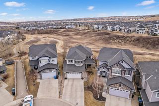 Photo 2: 123 Kincora Point NW in Calgary: Kincora Detached for sale : MLS®# A1203985