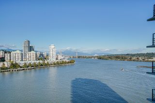 Photo 29: 1104 210 Salter Street in New Westminster: Queensborough Condo for sale