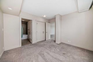 Photo 29: 620 8880 Horton Road SW in Calgary: Haysboro Apartment for sale : MLS®# A2115973