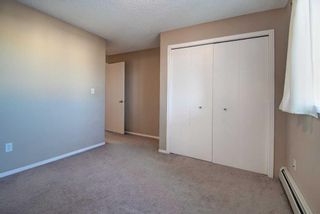 Photo 19: 1212 4975 130 Avenue SE in Calgary: McKenzie Towne Apartment for sale : MLS®# A2105141
