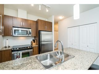 Photo 15: 119 2943 NELSON Place in Abbotsford: Central Abbotsford Condo for sale in "Edgebrook" : MLS®# R2543514