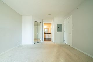 Photo 10: 1501 2133 DOUGLAS Road in Burnaby: Brentwood Park Condo for sale in "PERSPECTIVES" (Burnaby North)  : MLS®# R2738823