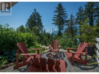Photo 29: 679 COPPER DRIVE in Squamish: House for sale : MLS®# R2872744