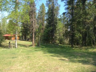 Photo 23: 345056 Range Road 50: Rural Clearwater County Detached for sale : MLS®# A2019029