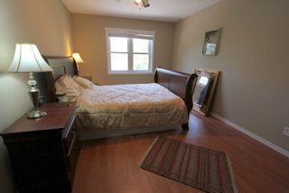 Photo 22: 37 North Taylor Road in Kawartha Lakes: Rural Eldon House (Backsplit 3) for sale : MLS®# X4827420