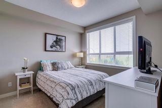 Photo 13: 217 10 Walgrove Walk SE in Calgary: Walden Apartment for sale : MLS®# A1135956