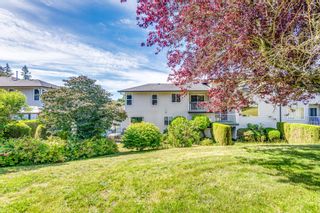 Photo 40: 50 34332 MACLURE Road in Abbotsford: Central Abbotsford Townhouse for sale in "Immel Ridge" : MLS®# R2900468