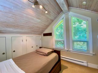 Photo 16: 22A 2315 MACKINNON Road: Pender Island House for sale in "Currents at Otter Bay" (Islands-Van. & Gulf)  : MLS®# R2898567