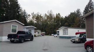 Photo 4: mobile home park for sale Squamish BC: Business with Property for sale
