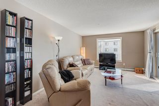 Photo 9: 3201 16969 24 Street SW in Calgary: Bridlewood Apartment for sale : MLS®# A2029275