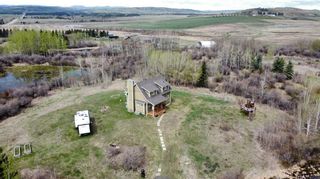 Photo 32: 192098 242 Avenue W: Rural Foothills County Detached for sale : MLS®# A2132878