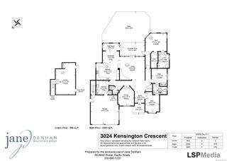 Photo 12: 3024 Kensington Cres in Courtenay: CV Crown Isle House for sale (Comox Valley)  : MLS®# 926379