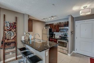 Photo 3: 1131 81 Legacy Boulevard SE in Calgary: Legacy Apartment for sale : MLS®# A2041006