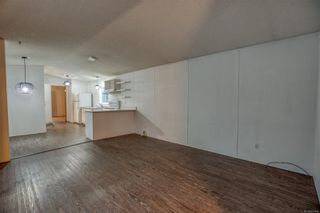 Photo 10: 93 3560 Hallberg Rd in Nanaimo: Na Extension Manufactured Home for sale : MLS®# 921442