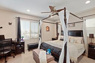 Photo 10: KEARNY MESA Condo for sale : 3 bedrooms : 8965 Lightwave Ave in San Diego