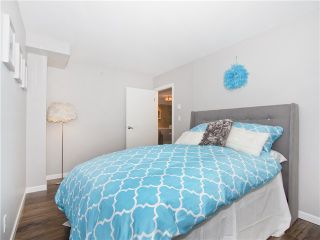 Photo 14: # 1001 488 HELMCKEN ST in Vancouver: Yaletown Condo for sale (Vancouver West)  : MLS®# V1039770