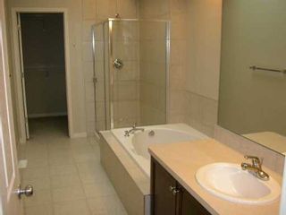 Photo 6:  in ST. JOHN'S: Auburn Bay Residential Detached Single Family for sale (Calgary)  : MLS®# C3233363