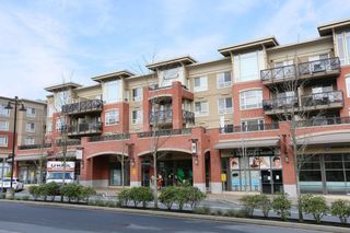 Photo 20: 102 2970 KING GEORGE Boulevard in Surrey: Elgin Chantrell Condo for sale in "Watermark" (South Surrey White Rock)  : MLS®# R2747708