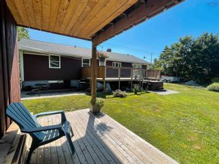 Photo 27: 3230 Highway 3 in Barrington Passage: 407-Shelburne County Residential for sale (South Shore)  : MLS®# 202219270
