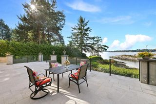 Photo 29: 2871 Sea View Rd in Saanich: SE Ten Mile Point House for sale (Saanich East)  : MLS®# 945212