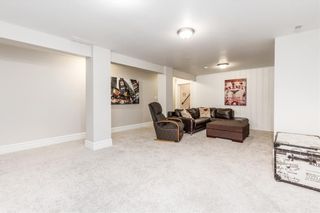 Photo 24: 4108 15 Street SW in Calgary: Altadore Detached for sale : MLS®# C4283197