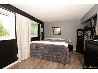Photo 22: 15 BERENSON Avenue in Regina: Normanview West Single Family Dwelling for sale (Regina Area 02)  : MLS®# 503577