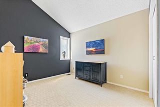 Photo 22: 138 Vineland Crescent in Winnipeg: Whyte Ridge Residential for sale (1P)  : MLS®# 202207439